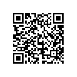 SST-90-W30M-F11-L2700 QRCode