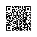 SST-90-W30M-F11-L3700 QRCode