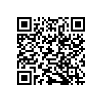 SST-90-W30M-T11-GL701 QRCode