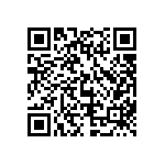 SST-90-W30M-T11-L2700 QRCode