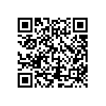 SST-90-W40S-F11-GK500 QRCode