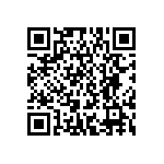 SST-90-W40S-F11-GN501 QRCode