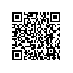 SST-90-W40S-F11-K3500 QRCode