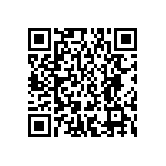 SST-90-W40S-F11-L3500 QRCode