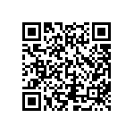 SST-90-W40S-F11-L3501 QRCode