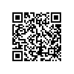 SST-90-W40S-F11-M2500 QRCode