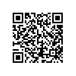 SST-90-W40S-F11-M2501 QRCode