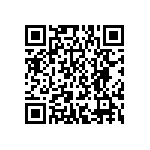 SST-90-W40S-F11-N2500 QRCode