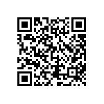 SST-90-W40S-T11-GN500 QRCode