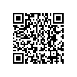 SST-90-W40S-T11-M3501 QRCode