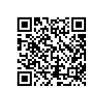 SST-90-W40S-T11-N2501 QRCode