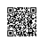 SST-90-W45S-F11-GM400 QRCode