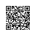 SST-90-W45S-F11-K3401 QRCode