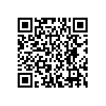 SST-90-W45S-F11-L2400 QRCode