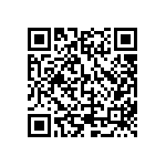 SST-90-W45S-F11-M2400 QRCode