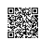 SST-90-W45S-F11-M2401 QRCode