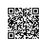 SST-90-W45S-F11-M3401 QRCode