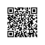 SST-90-W45S-F11-N2400 QRCode