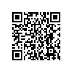 SST-90-W45S-F11-N2401 QRCode