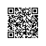 SST-90-W45S-T11-GN401 QRCode