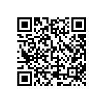 SST-90-W45S-T11-M2400 QRCode