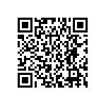 SST-90-W45S-T11-M2401 QRCode