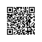 SST-90-W45S-T11-N2401 QRCode