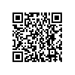 SST-90-W57S-F11-GK200 QRCode