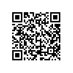 SST-90-W57S-F11-L2201 QRCode