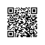 SST-90-W57S-F11-L3200 QRCode