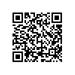 SST-90-W57S-F11-N2200 QRCode