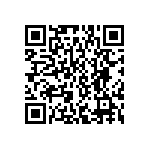 SST-90-W57S-T11-N3200 QRCode