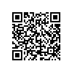 SST-90-W65S-F11-GK102 QRCode