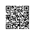 SST-90-W65S-F11-GL100 QRCode