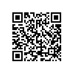 SST-90-W65S-F11-GM101 QRCode