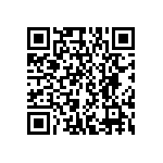SST-90-W65S-F11-GN100 QRCode
