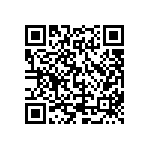 SST-90-W65S-F11-GN102 QRCode