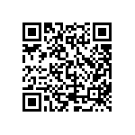 SST-90-W65S-F11-K2102 QRCode