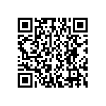 SST-90-W65S-F11-K3101 QRCode