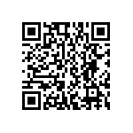 SST-90-W65S-F11-K3102 QRCode