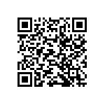 SST-90-W65S-F11-L2101 QRCode