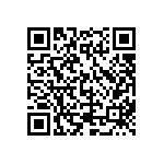 SST-90-W65S-F11-L2102 QRCode