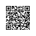 SST-90-W65S-F11-M2100 QRCode