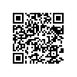 SST-90-W65S-F11-M2102 QRCode