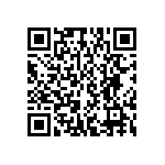 SST-90-W65S-F11-M3101 QRCode