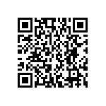 SST-90-W65S-F11-M3102 QRCode