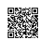 SST-90-W65S-T11-GN102 QRCode