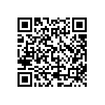 SST-90-W65S-T11-N3101 QRCode