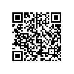 SST-90-WCLS-F11-GM450 QRCode