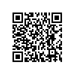 SST-90-WCLS-F11-GN450 QRCode